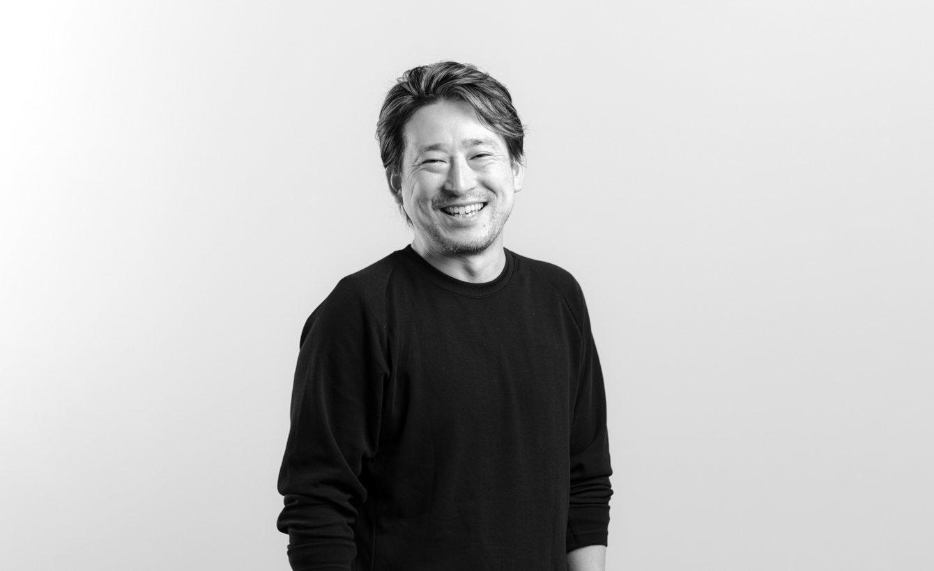Shigeru Makino