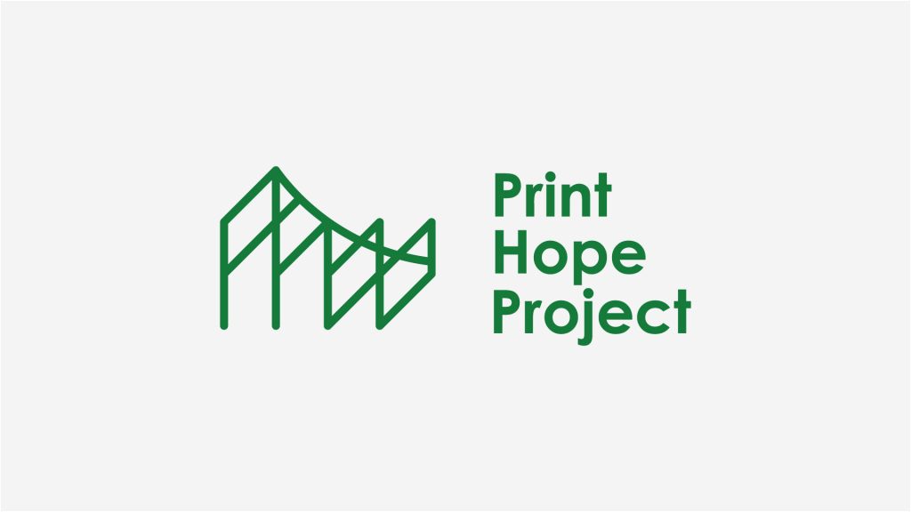 PRINT HOPE PROJECT
